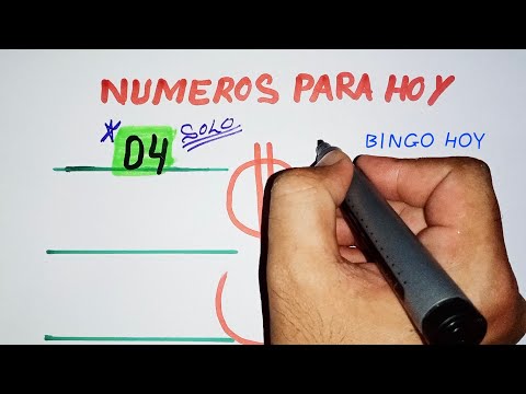 NUMEROS PERFECTO PARA HOY 21 DE AGOSTO 2024 , NUMEROS PARA LOTERIAS |NUMEROS PARA HOY