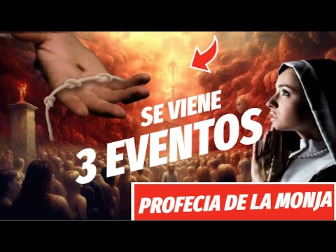 ¡URGENTE! Vea lo que Acaba de Meterse a Iglesia Catolica, Falsa Virgen, NO es Aparición