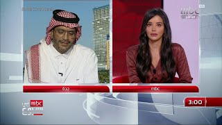 محمد البكيري يكشف الأسباب الحقيقة لخسارة الاتحاد للقب الدوري