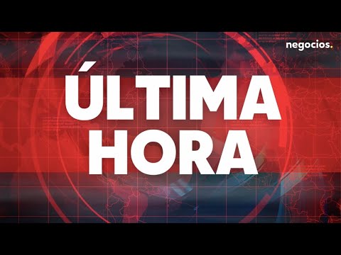 ÚLTIMA HORA | Argentina: Milei se impone en Tucumán, Neuquén, Chubut, Salta, Santa Fe y Corrientes
