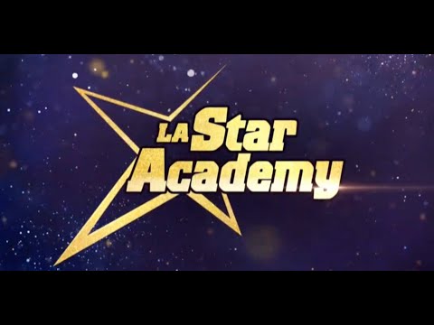 Star Academy, Secret Story : pourquoi les chaînes font le choix de relancer ces marques plutôt qu…