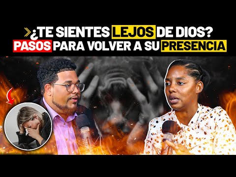 TÚ PUEDES DATOS importantes para LEVANTARSE luego de caer en PECADO  DIOS te está esperando