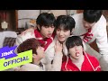 [MV] ONEWE() _ WE X MAS( )