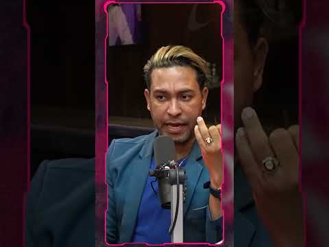 Verónica Batista denunciará  a la Mami Jordan  por lo que dijo en la entrevista de alofoke