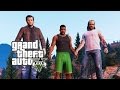 GTA 5 ?? PC ?? ??????? ???? ??????????? ?? ??????? - ????? 50 ????? (????? ?????? ????????)