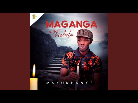 Ayibeyodwa (feat. Shenge wasehlalankosi)