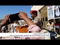 في الذكرى العاشرة للشهداء .. العميد النميري : الضالع كانت وما تزال سباقة في مقاومة المشروع الحوثي