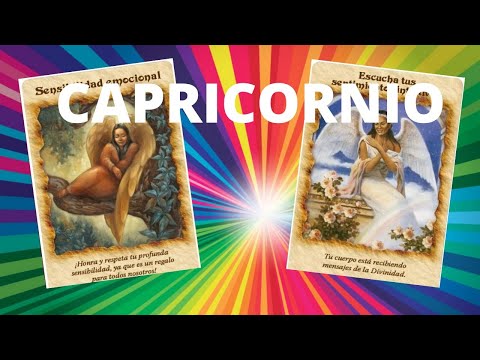 TE VAS A ENTERAR DE TODOOO NI TU PODRÁS CREERA PUNTO DE SUCEDER??#horoscopo #tarot