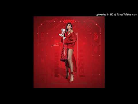 Charli XCX feat. CupcakKe - Lipgloss (Clean)