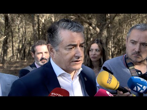La Junta afea el ninguneo a Andalucía en la cumbre de Granada
