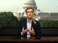 Thom Hartmann on the News - May 17, 2012