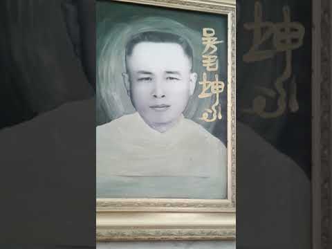 เมียฝรั่ง..สุดช้ำ..ถูกตราหน้าว เมียฝรั่ง..สุดช้ำ..ถูกตราหน้าว