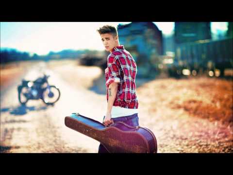 Justin Bieber Backpack lyrics