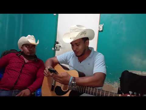 Concierto virtual con Aleymi Funez y Raspachin desde Sterio bonita Tocoa Colon Honduras