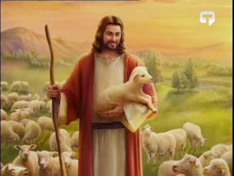 Misa del Divino Niño Jesús del 25 de Febrero del 2024