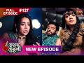 ISHQ JUNOONI  Full Episode 127  22 June 2026  Full HD #Newepisode  Dangal TV