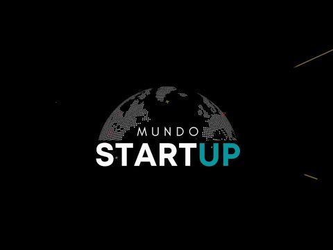 Mundo Startup: Comercio Electrónico, Logística y Tecnología (con Gonzalo Begazo, CEO de Chazki)