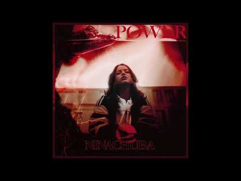 Nina Chuba - Power (Official Audio)