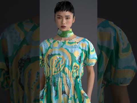 動画で詳細をチェック