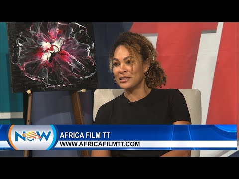 Africa Film TT