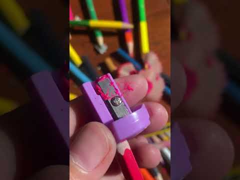 asmrsharpenercolorsshots