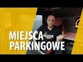 CplusE #133 - Wybr parkingw