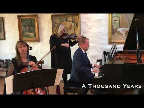 YouTube video thumbnail