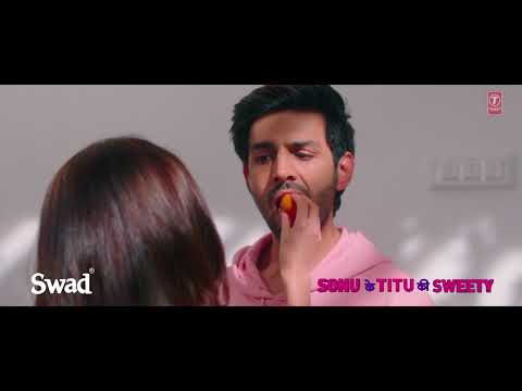 Sonu Ke Titu Ki Sweety Where To Watch Online Streaming Full Movie sonu ke titu ki sweety where to watch