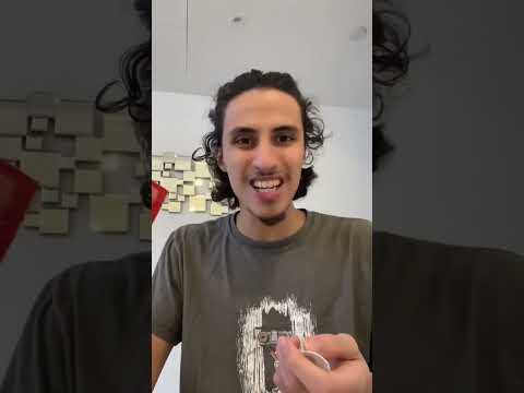YouTube video thumbnail