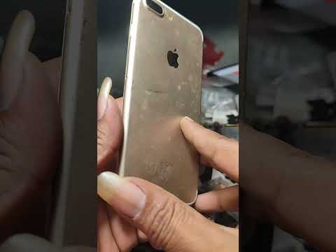 จบแล้วที่ฝันใว้หมีทำได้