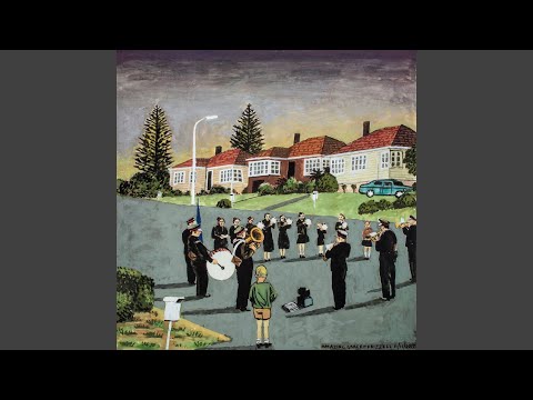 Nathan Haines Concert Tickets - 2026 Tour Dates.