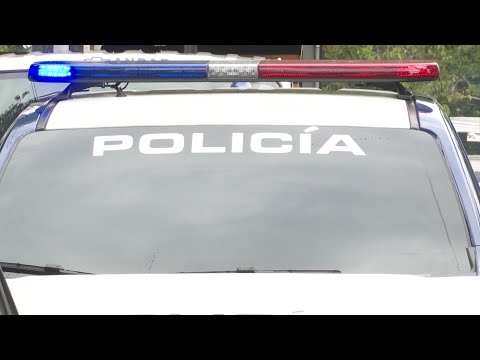 Refuerzo de 90 policías judiciales - Teleantioquia Noticias