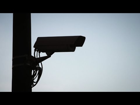 À Nice, les 4.000 caméras de vidéosurveillance rassurent les habitants