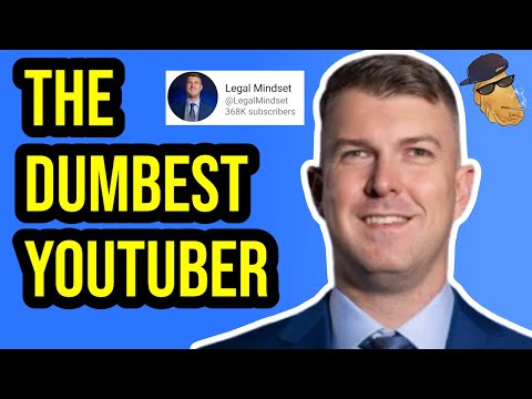 YouTube video thumbnail