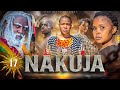NAKUJA  EPISODE  [  17  ] FULL HD