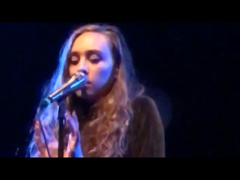 Bad For You - Chappell Roan (Live @ Gothic Theatre) 10/10/17