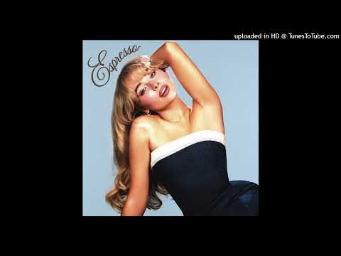 Sabrina Carpenter - Espresso (Espressooooo Version - Clean)