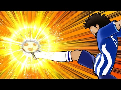 Lion Woods:Machine Gun Intercept /ライオン・ウッズ：マシンガンパスカット