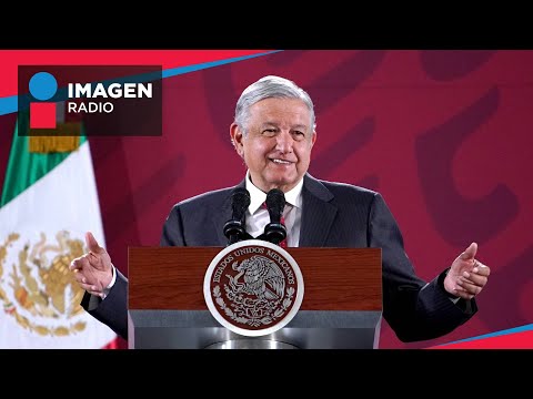 ¿Qué nos deja el Gobierno de López Obrador? | Es de Ley