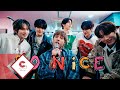 EPEX & joan - so nice MV Teaser 2