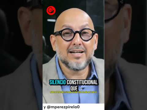 ¿Por qué María Corina no sabía absolutamente nada sobre la salida de Edmundo González?