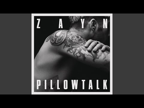 ZAYN Concert Tickets - 2026 Tour Dates