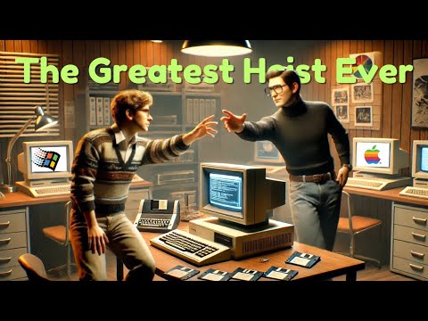 YouTube video thumbnail