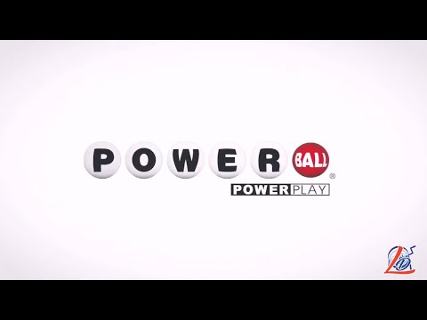 Sorteo del 07 de Julio del 2021 (PowerBall, Power Ball)