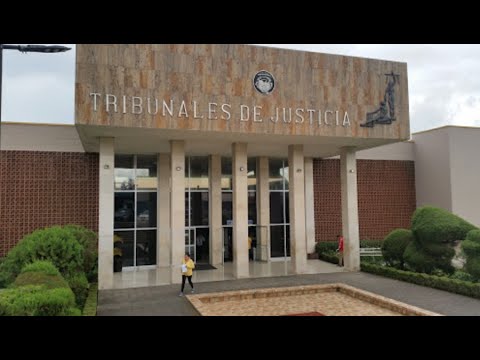 Catequista enfrenta diligencia en los Tribunales por supuesta estafa