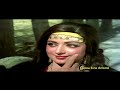Kya Khoob Lagti Ho Mukesh Kanchan Dharmatma 1975 Hema Malini, Feroz Khan, Mukesh, Kanchan
