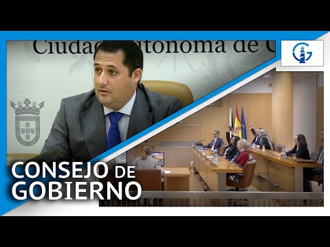 El Gobierno no cree que Rahal y Mustafa sean “tránsfugas”