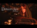 Dragon Age Origins - Leliana's Song (Gingertail Cover)