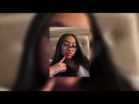 𝙖𝙧𝙞𝙖𝙣𝙖 𝙜𝙧𝙖𝙣𝙙𝙚 - 𝙣𝙚𝙚𝙙𝙮 (𝙗𝙤𝙪𝙣𝙘𝙚 𝙧𝙚𝙢𝙞𝙭) ♥