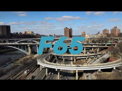 IDK - Pit Stop